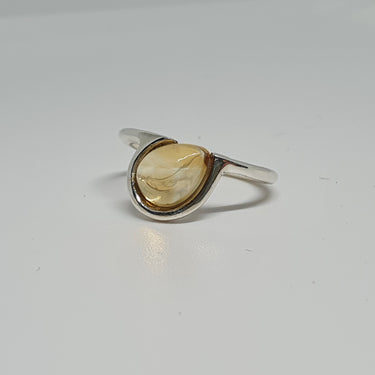 Explore our collection of ethical, stylish & handcrafted designs, based in the UK. Unique high quality 925 sterling silver jewellery with authentic gemstones & birthstones which make perfect personalised gifts for her, for him or for yourself! Bohemian jewellery with a sophisticated edge. Check out our full range of Boho Jewellery // Boho Jewelry // Hippie Jewellery // Hippie Jewelry // Boho Chic Jewellery // Boho Chic Jewelry